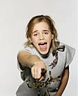 emmawatson_dot_ws-modeling-timesonline-0013.jpg