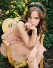 emmawatson-dot-ws_modeling-tu-003.jpg